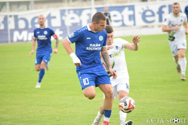 chernomoretz sevlievo (41)