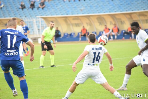 chernomoretz sevlievo (42)