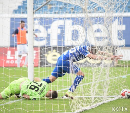 chernomoretz sevlievo (43)