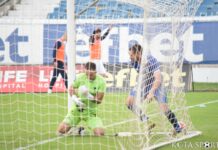 chernomoretz sevlievo (44)