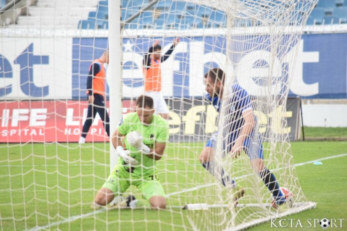 chernomoretz sevlievo (44) chernomoretz sevlievo (44)