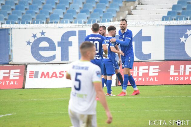 chernomoretz sevlievo (46)