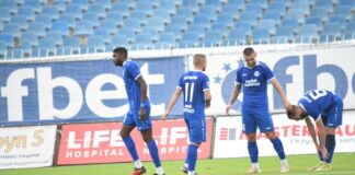 chernomoretz sevlievo (47)