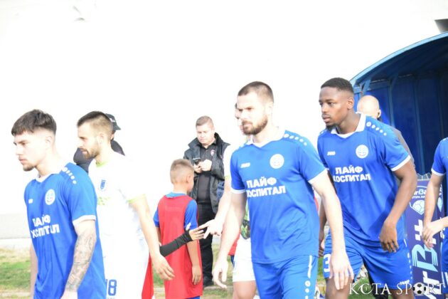 chernomoretz sevlievo (9)