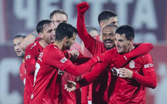 cska 1948 otbor cska 1948 otbor