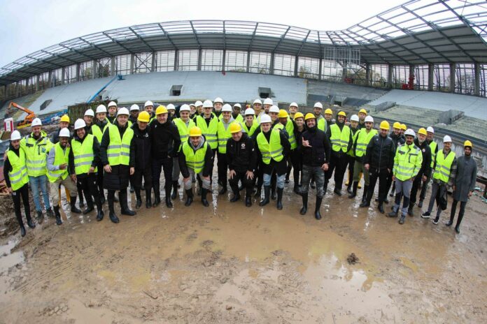 cska armiq cska armiq