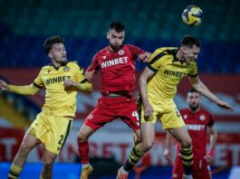 cska botev plovdiv adrian lapenq gabriel noga