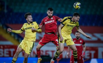 cska botev plovdiv adrian lapenq gabriel noga