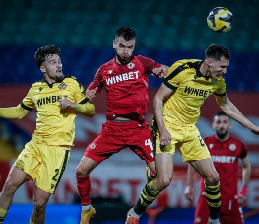 cska botev plovdiv adrian lapenq gabriel noga