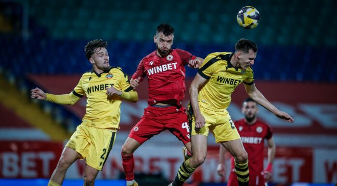 cska botev plovdiv adrian lapenq gabriel noga