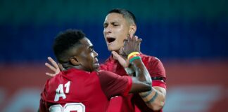 cska leandro godoi djeims etoo