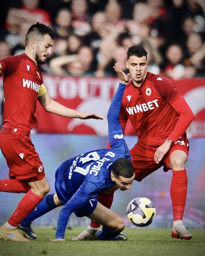 cska levski cska levski