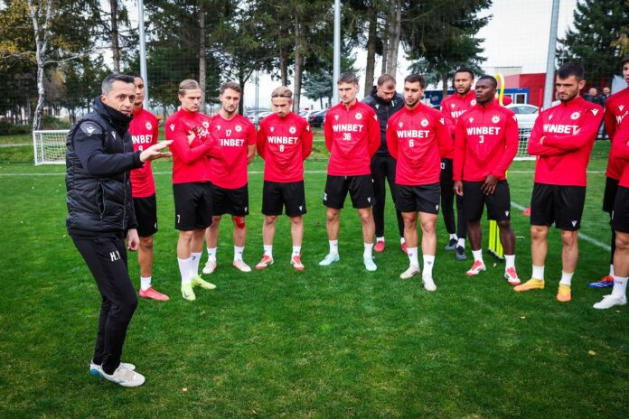 cska trenirovka 1 cska trenirovka 1