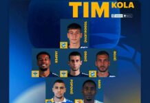 d0b7d9ee 626d 4d82 a009 2d41d59e11f7