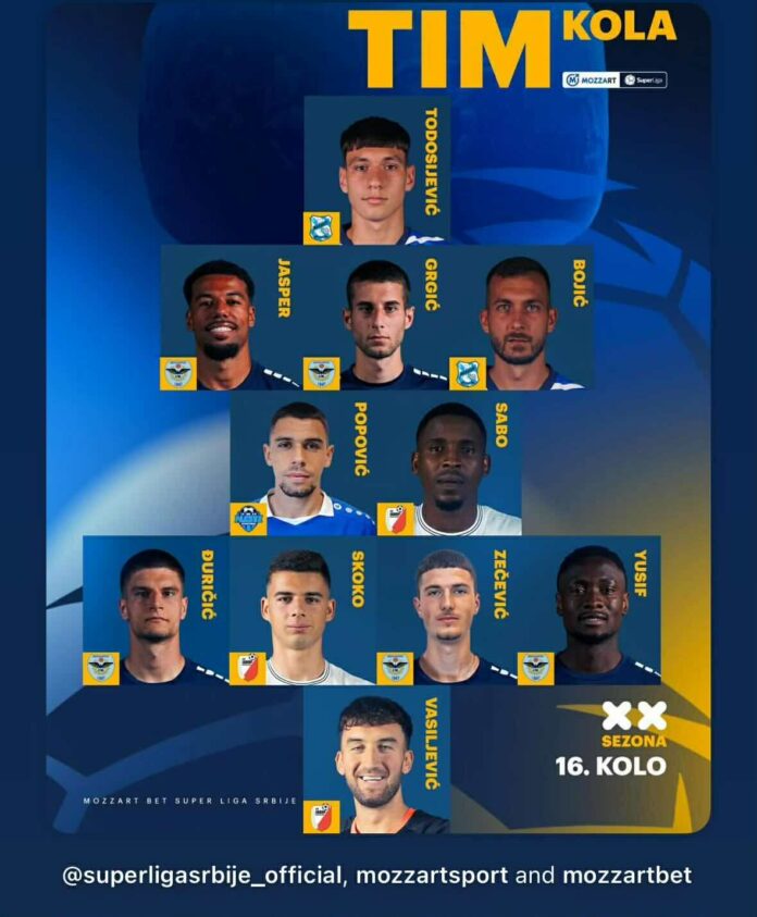 d0b7d9ee 626d 4d82 a009 2d41d59e11f7