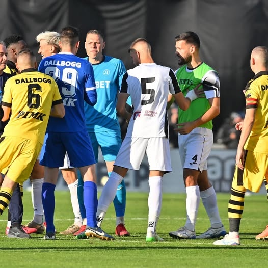 danielnaumov danielnaumov