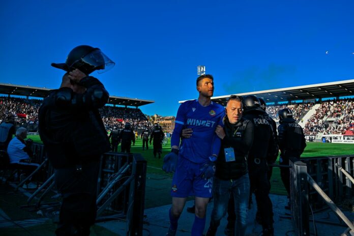 danielnaumov1 danielnaumov1