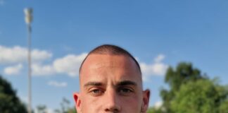 davor iliev