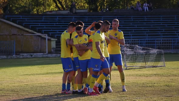 dimitrovgrad dimitrovgrad