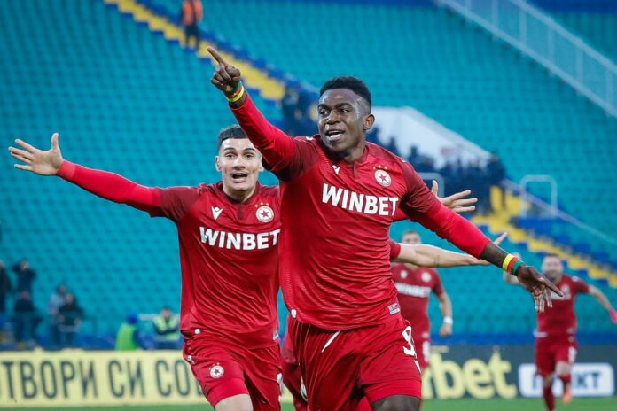 djeims etoo djeims etoo