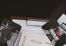 Бивш футболист на ЦСКА 1948 подписа с бразилски отбор duduhatamoto