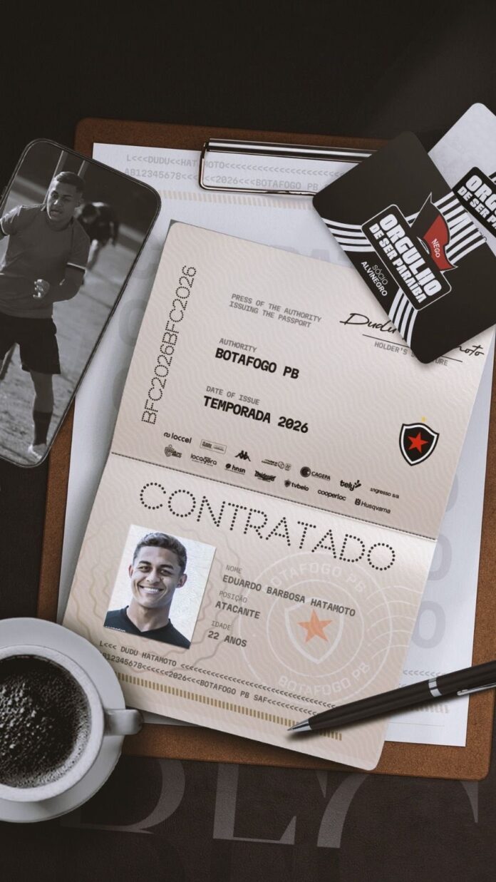 duduhatamoto duduhatamoto