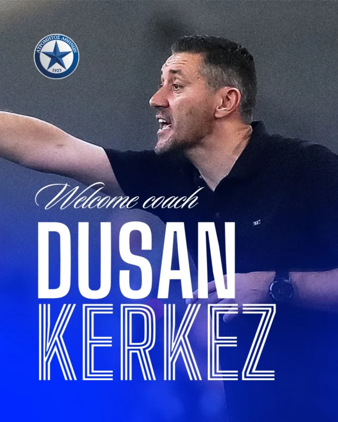 dusankerkez dusankerkez