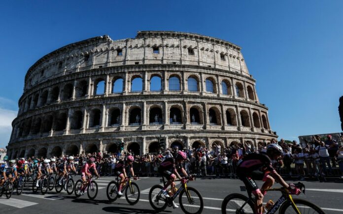 dzhiro italia dzhiro italia