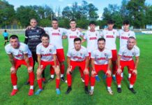 Много проблеми мъчат Асеновец fc asenovets otbor e1754915352541 1024x581