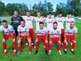 fc asenovets otbor e1754915352541 1024x581