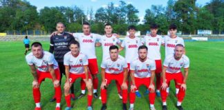 fc asenovets otbor e1754915352541 1024x581