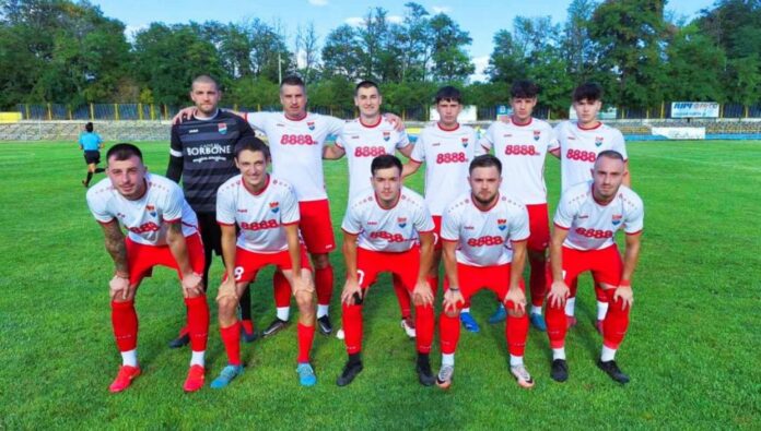 fc asenovets otbor e1754915352541 1024x581 fc asenovets otbor e1754915352541 1024x581