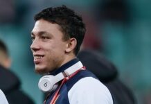 Филип Кръстев: Ние ставаме за смях, но цялата ни държава става за смях и това нещо трябва да се промени filipkrastev