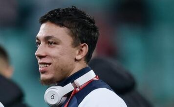 Да видиш ти! Мъри взема Фуфу в Турция! filipkrastev