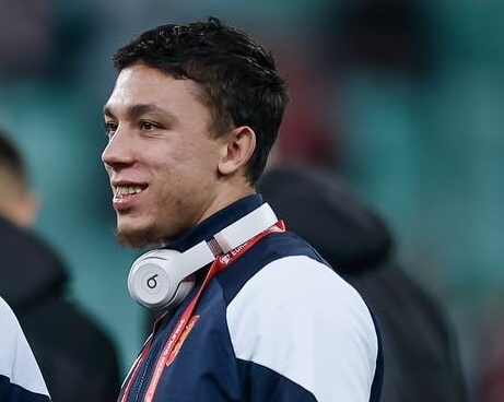 filipkrastev filipkrastev