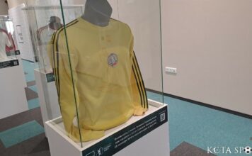 Футболната ни история на едно място в Бургас (ВИДЕО+СНИМКИ) flanelki (13)