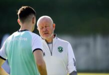 Чуждестранните треньори тръгват ударно в Лудогорец – изключението е само едно hogmo3