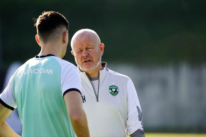 per matias hiogmo hogmo3