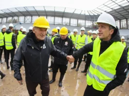 hristo yanev i dimitar penev