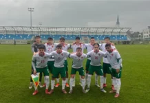 image 1762174624 76345.l