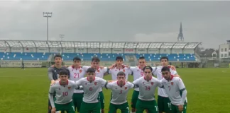 image 1762174624 76345.l