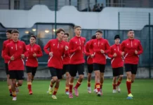 image 1763981940 25444.l