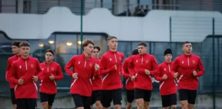 image 1763981940 25444.l