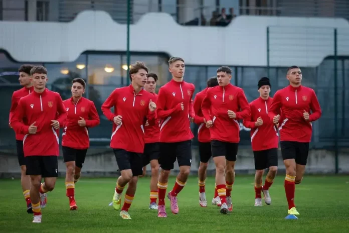 image 1763981940 25444.l image 1763981940 25444.l