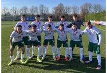 image 1764247112 16165.l