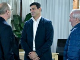 image 1764350947 11741