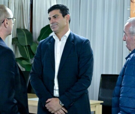 image 1764350947 11741