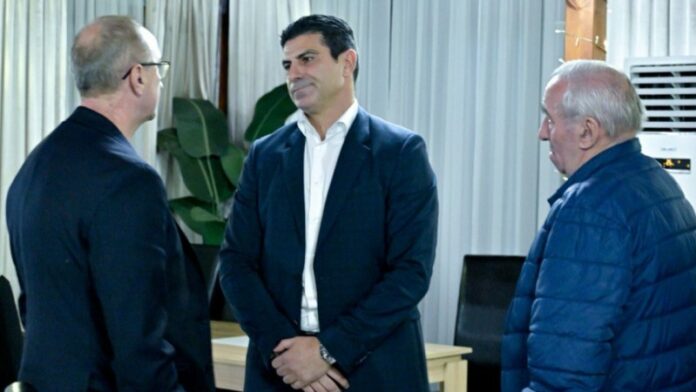 image 1764350947 11741 image 1764350947 11741