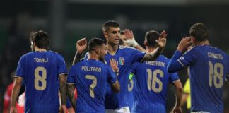 italiq