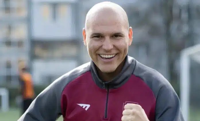 ivailo stanchev ivailo stanchev